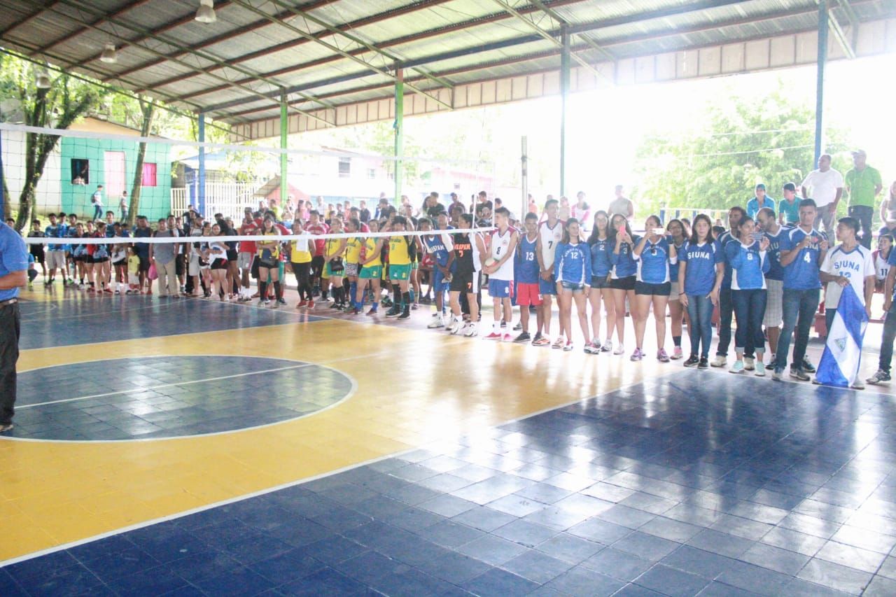 Voleibol2